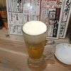 一心酒場 浅草橋店