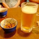 お食事処 稲福 - 