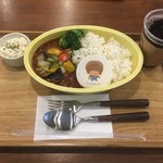 プラススクレート - 