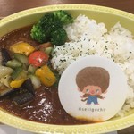 プラススクレート - 