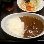 きりしま畜産 - 