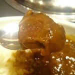 きりしま畜産 - 