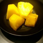 きりしま畜産 - 