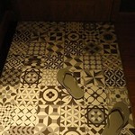 Hanoi La Siesta Hotel Trendy - 