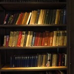 Hanoi La Siesta Hotel Trendy - 