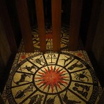 Hanoi La Siesta Hotel Trendy - 