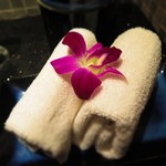 Hanoi La Siesta Hotel Trendy - 