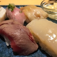 おたる政寿司 本店 - 