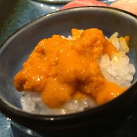 おたる政寿司 本店 - 