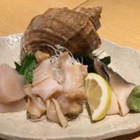 おたる政寿司 本店 - 