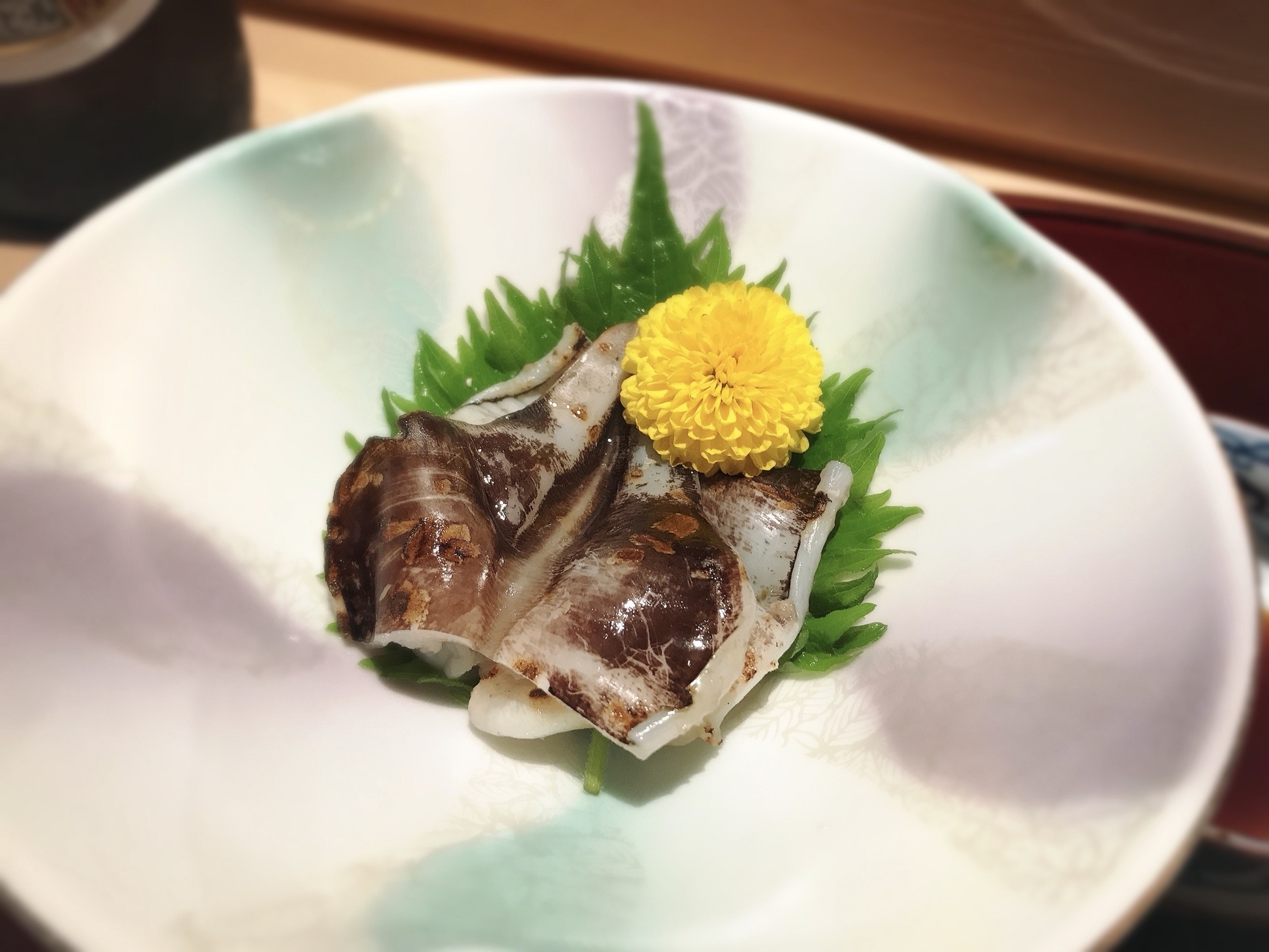 料理写真 5ページ目 寿司 うち田 すし うちだ 大江橋 寿司 食べログ 料理写真 5ページ目 寿司 うち田 すし うちだ 大江橋 寿司 食べログ