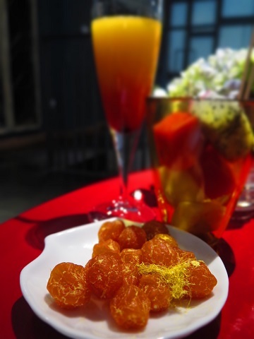 Hanoi La Siesta Hotel Trendy ハノイ 旅館 食べログ Hanoi La Siesta Hotel Trendy ハノイ 旅館 食べログ