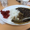 カフェ・シェリイ