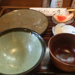 とんかつ一幸 - 