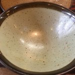 とんかつ一幸 - 