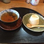 とんかつ一幸 - 