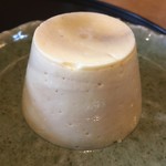 とんかつ一幸 - 