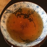 とんかつ一幸 - 