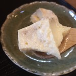 とんかつ一幸 - 