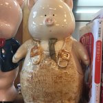 とんかつ一幸 - 