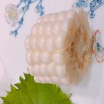 鮨処 音羽別館 - 