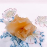 鮨処 音羽別館 - 