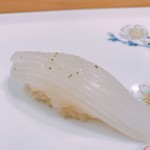 鮨処 音羽別館 - 