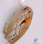 鮨処 音羽別館 - 