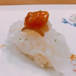 鮨処 音羽別館 - 