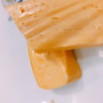 鮨処 音羽別館 - 