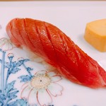 鮨処 音羽別館 - 