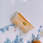 鮨処 音羽別館 - 