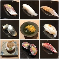 匠　達広 - 