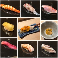 匠　達広 - 
