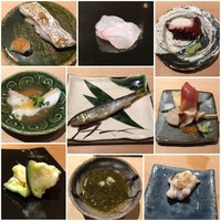 匠　達広 - 