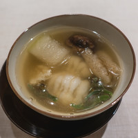 フルタ - 