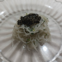 フルタ - 