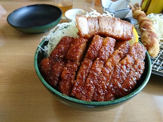 長野松本の名店 人気店がズラリ おすすめグルメ選 食べログまとめ 長野松本の名店 人気店がズラリ おすすめグルメ選 食べログまとめ