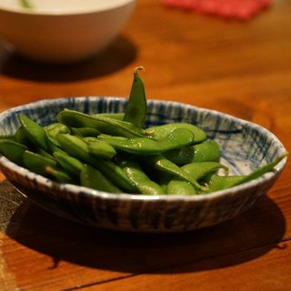 八重山郡竹富町波照間でおすすめのグルメ情報をご紹介 食べログ