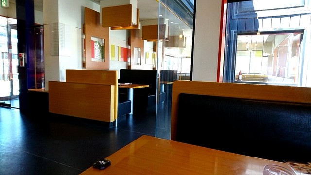 Yomenya Goemon Konan Ten photo 4