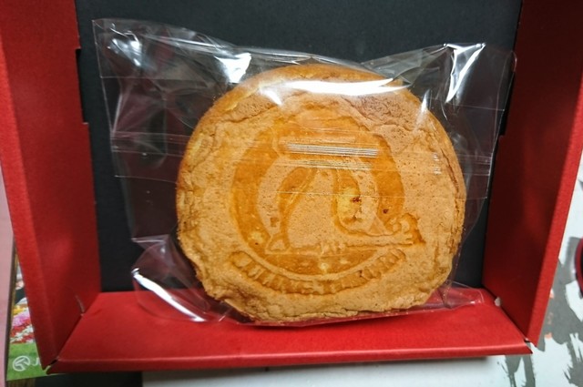 スィーツ せぞん - 北見市その他（ケーキ）の写真