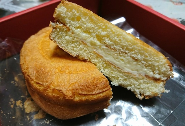 スィーツ せぞん - 北見市その他（ケーキ）の写真