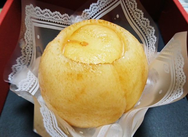 スィーツ せぞん - 北見市その他（ケーキ）の写真