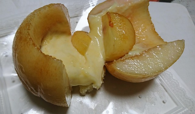 スィーツ せぞん - 北見市その他（ケーキ）の写真