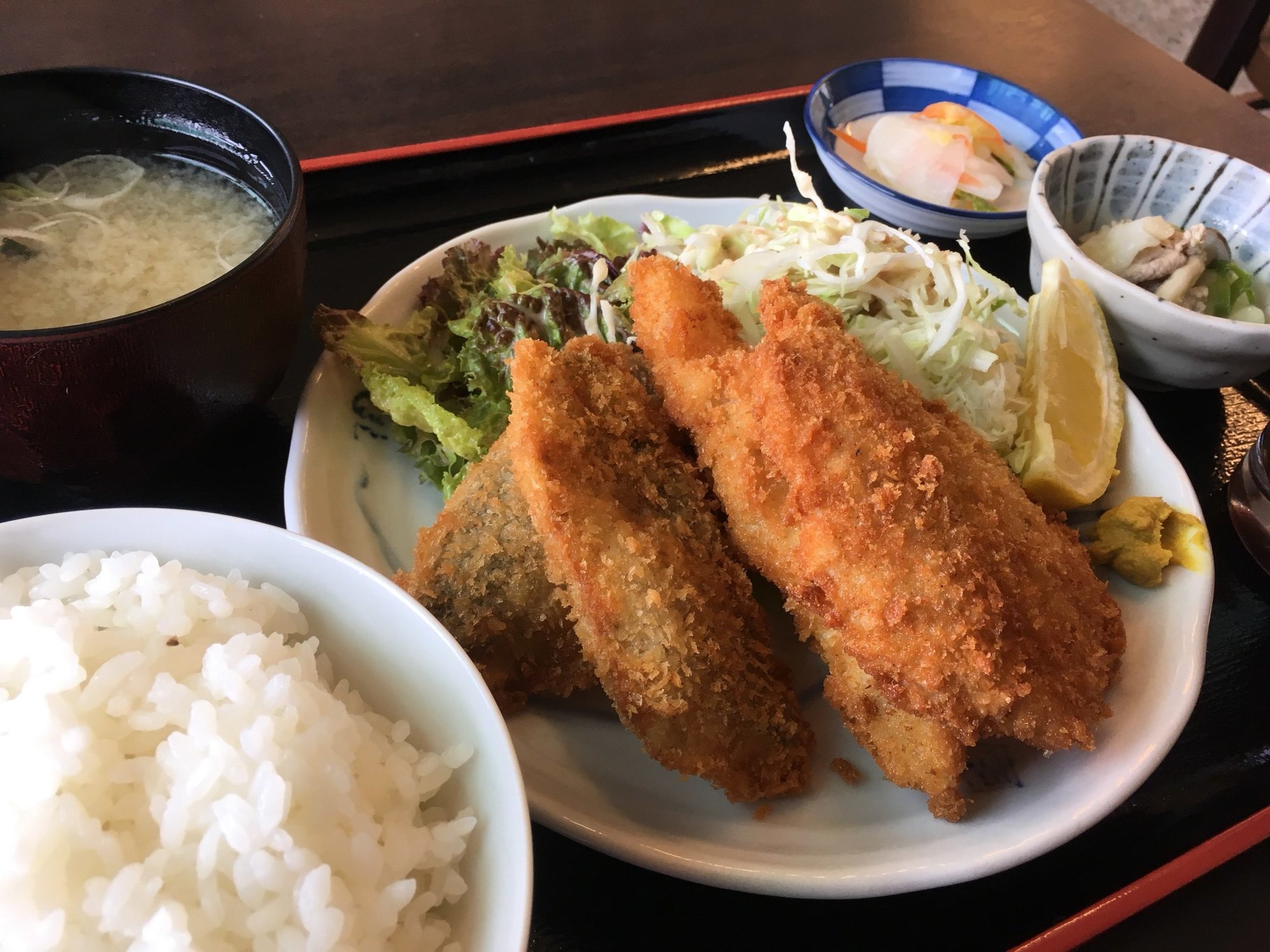 第一富士丸食堂 name=