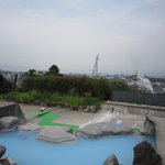 いちのいで会館 - 肌にもおいしい