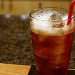 MLESNATEA - アイスティー