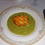 トゥール・ドール - %E9%AD%9A%E6%96%99%E7%90%86%20%E7%9A%84%E9%AF%9B