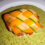 トゥール・ドール - 