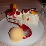 トゥール・ドール - %E3%82%A2%E3%83%8B%E3%83%90%E3%83%BC%E3%82%B5%E3%83%AA%E3%83%BC%20%E3%82%B1%E3%83%BC%E3%82%AD